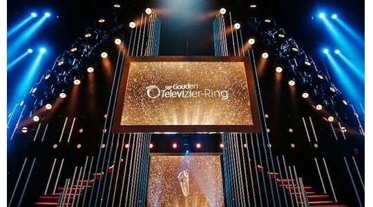 dezelfde-jurk-televizier-gala