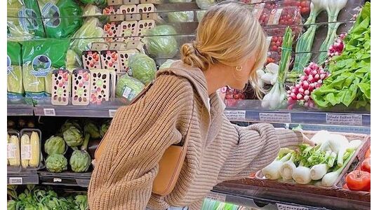 goedkoopste-supermarkt
