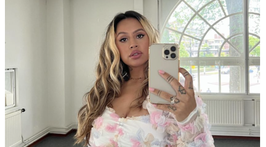 tabitha-bevallen