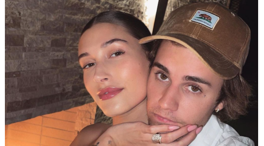 hailey-justin-bieber-nieuw-familielid