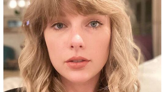 taylor-swift-appartement