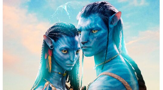 trailer-avatar-film