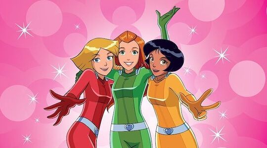 videoland-jeugdserie-totally-spies