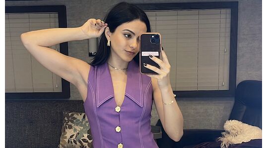 vriendje-camila-mendes