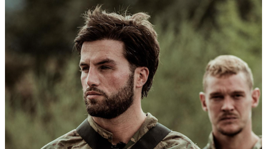 donny-roelvink-special-forces-vips