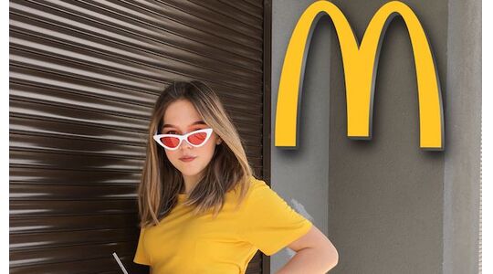 mcdonalds-hacks