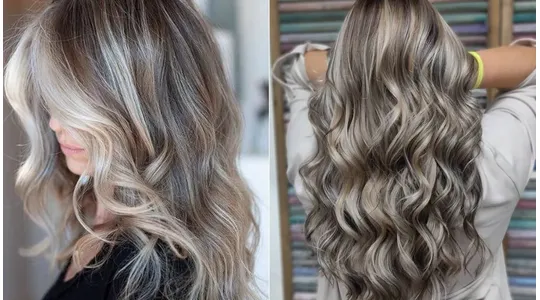 mushroom-blonde-haarkleur-winter