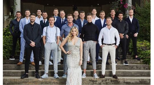 bachelorette-deelnemer-vader