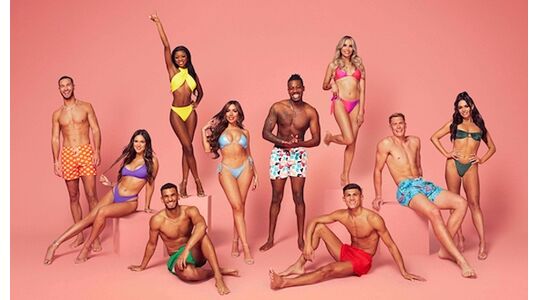 nieuw-seizoen-love-island-uk