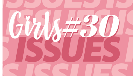 girls-issues-30