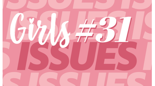girls-issues-31