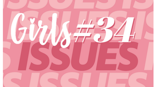 girls-issues-34