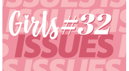 girls-issues-32