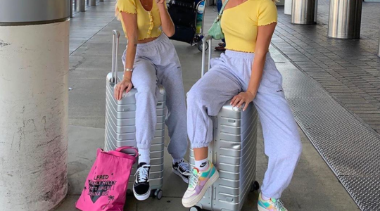 tiktok-hack-bagage