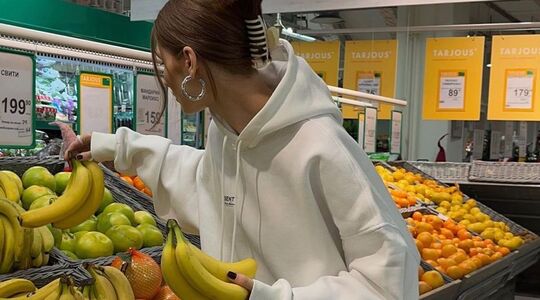 duurste-supermarkt-2023