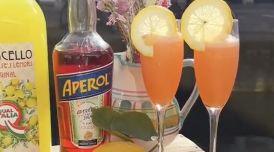 aperol-scroppino-koningsdag