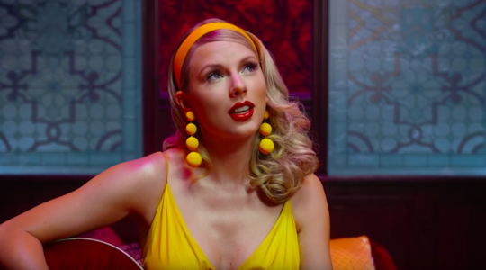tickets taylor swift