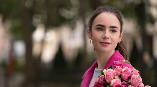 polly-pocket-lily-collins