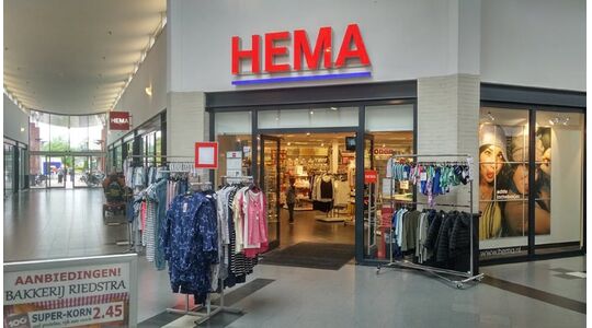 selftan-drops-hema
