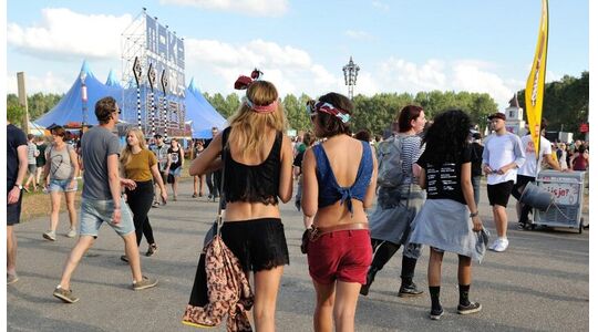 lowlands-2023