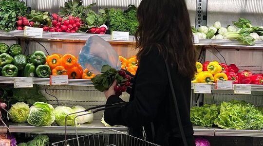 verkooptrucjes-supermarkten