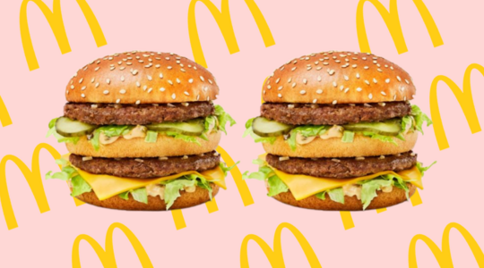 big-mac-goedkoopste-mcdonalds