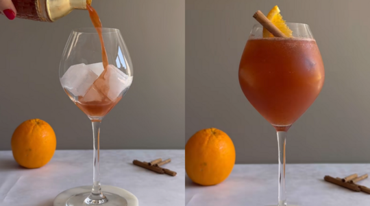 aperfall-spritz