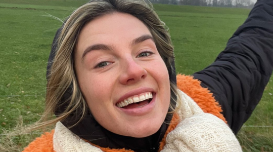 maan-nieuwe-look