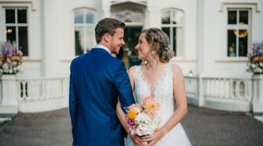 MAFS-nieuw-seizoen