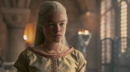 house-of-dragon-season-2
