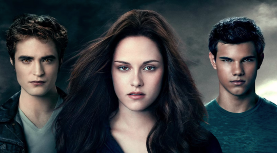 twilight-ster-baby