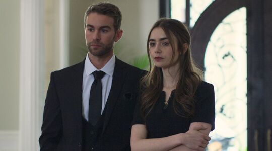 film-lily-collins-chace-crawford