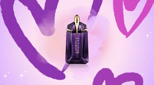 alien-mugler-dupe