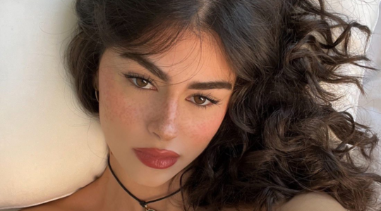 brunettes-5-lipcombos-haarkleur