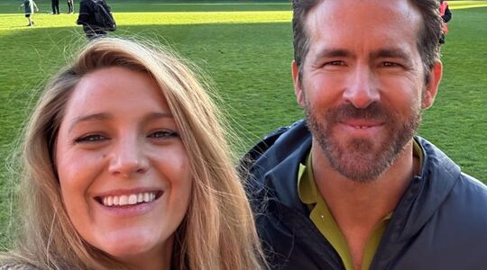 blake-lively-lady-deadpool