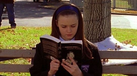 boeken-lezen-voordat-je-film-ziet