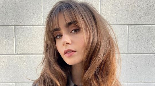 lily-collins-makeup