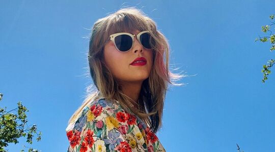 taylor-swift-peetmoeder
