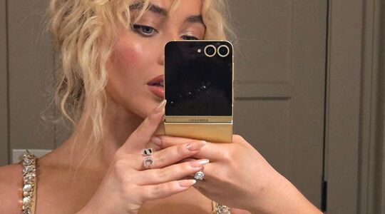 beste-vma-looks