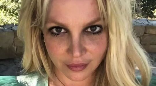 britney-spears