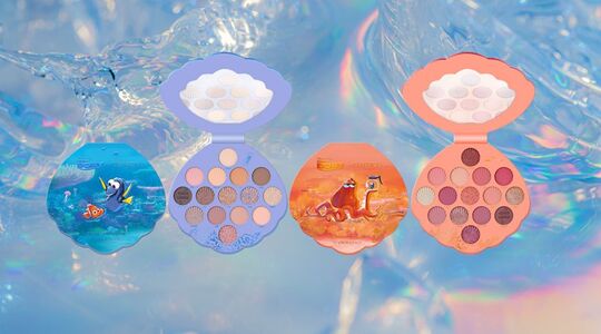 disney-make-up-essence