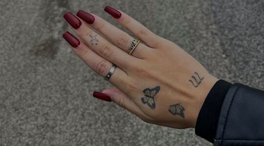 tattoo-inkbox