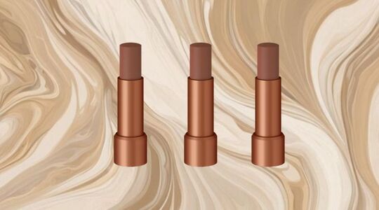 lippenbalsem rituals