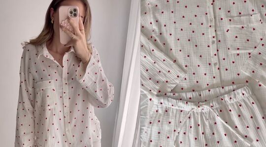 hartjes-pyjama-hm