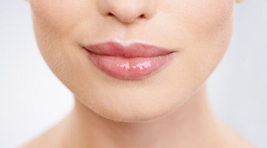 frozen-lips-trend