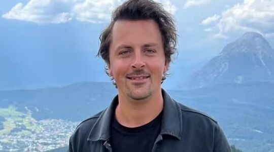 mike-winter-vol-liefde