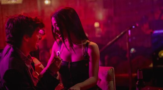 film-anora-wint-meeste-oscars