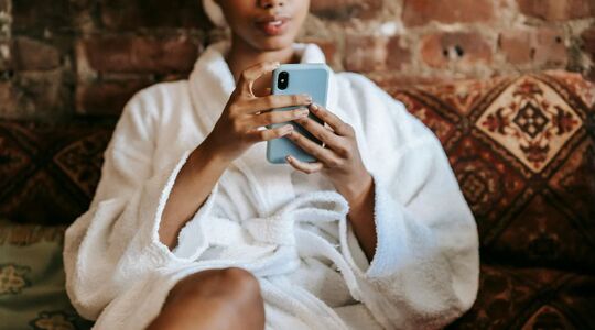 invloed-van-telefoon-in-relatie