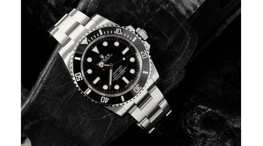 10 horloges mannen verzameling bezit MAN MAN
