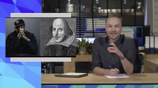 jay-z arjen